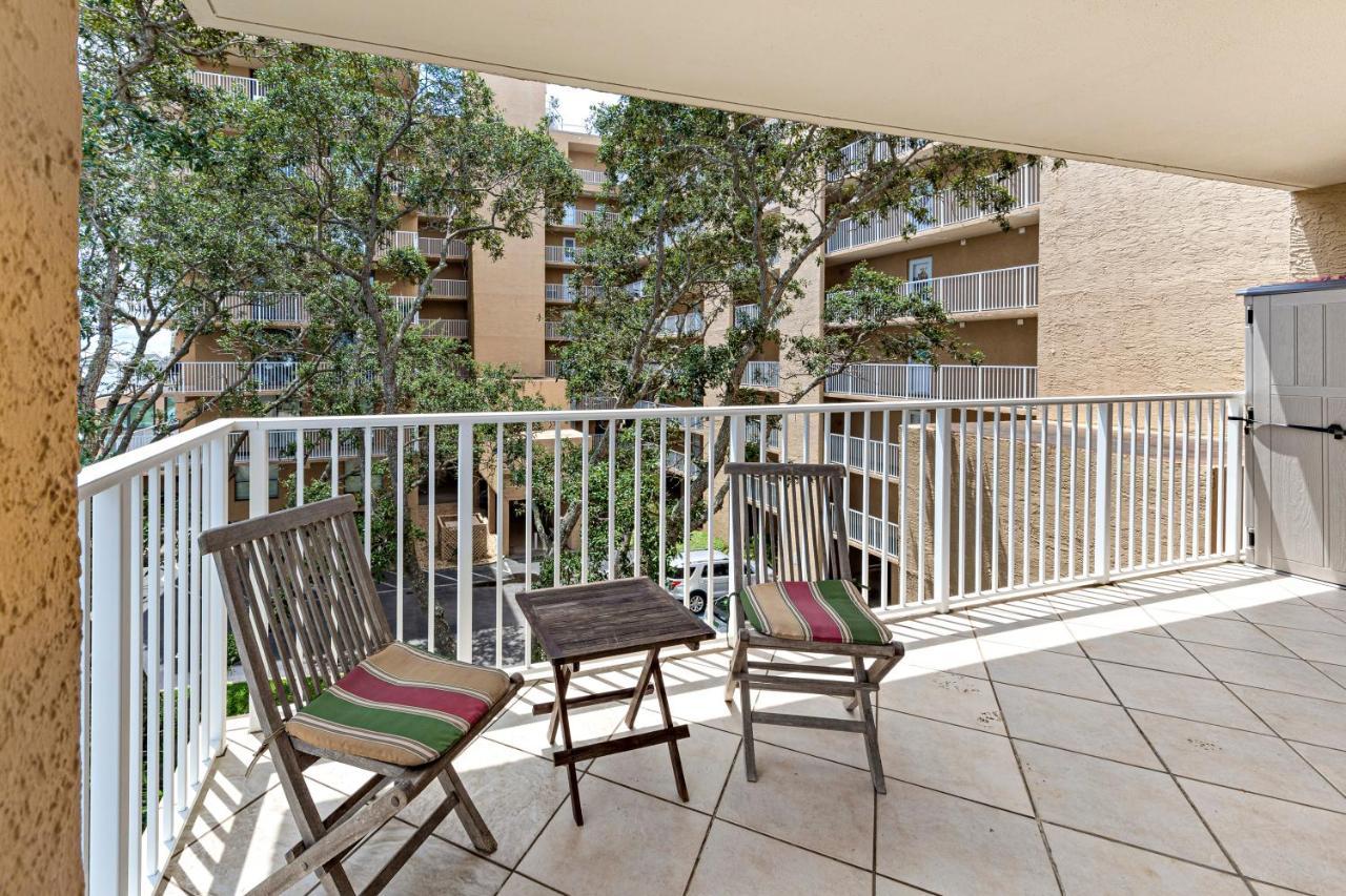 Compass Point 310 Διαμέρισμα Gulf Shores Εξωτερικό φωτογραφία