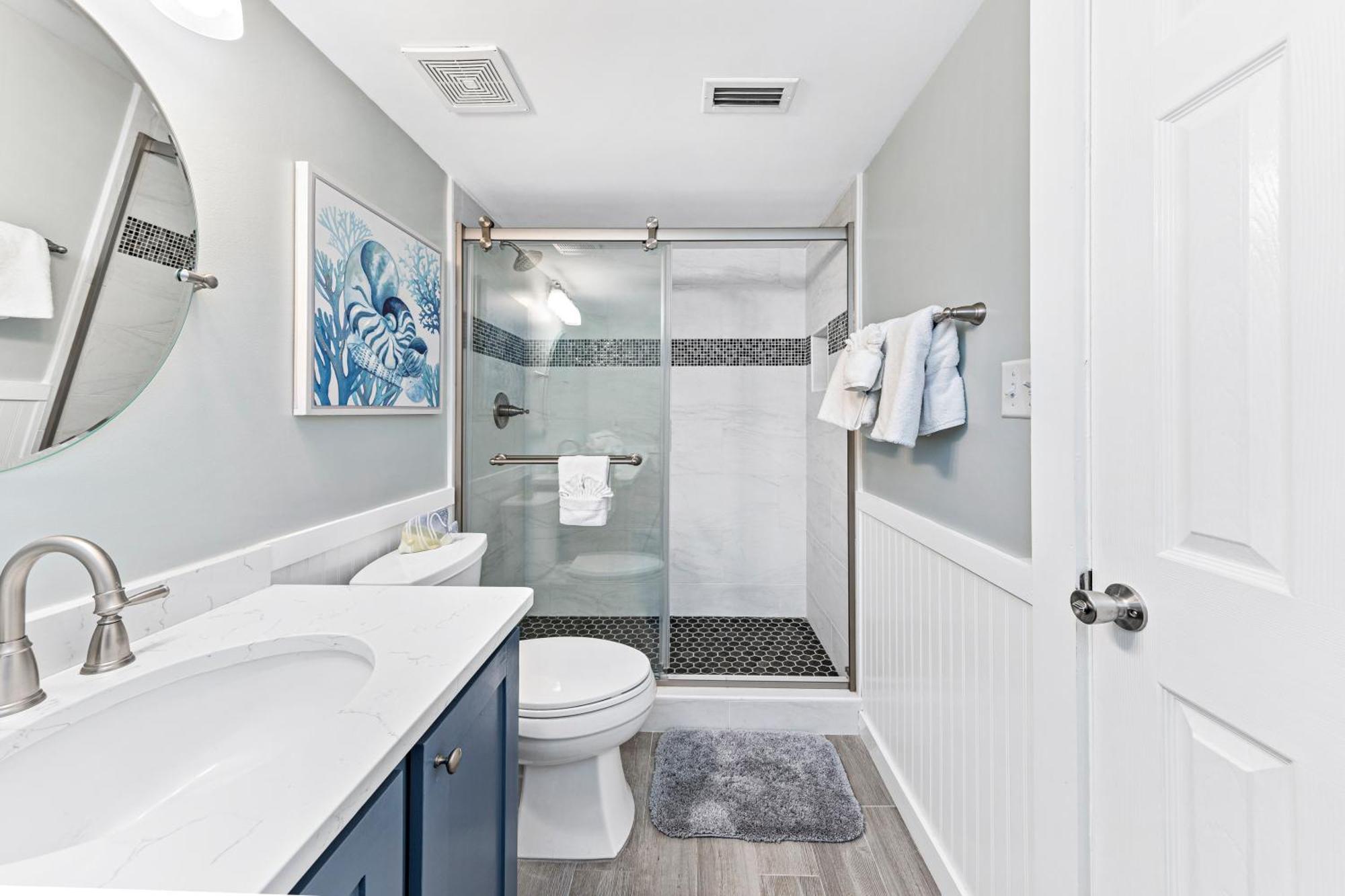 Compass Point 310 Διαμέρισμα Gulf Shores Εξωτερικό φωτογραφία