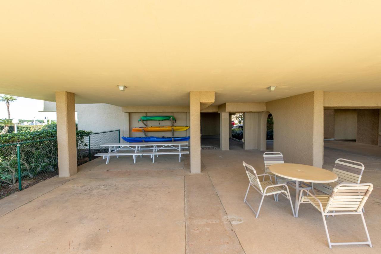 Compass Point 310 Διαμέρισμα Gulf Shores Εξωτερικό φωτογραφία