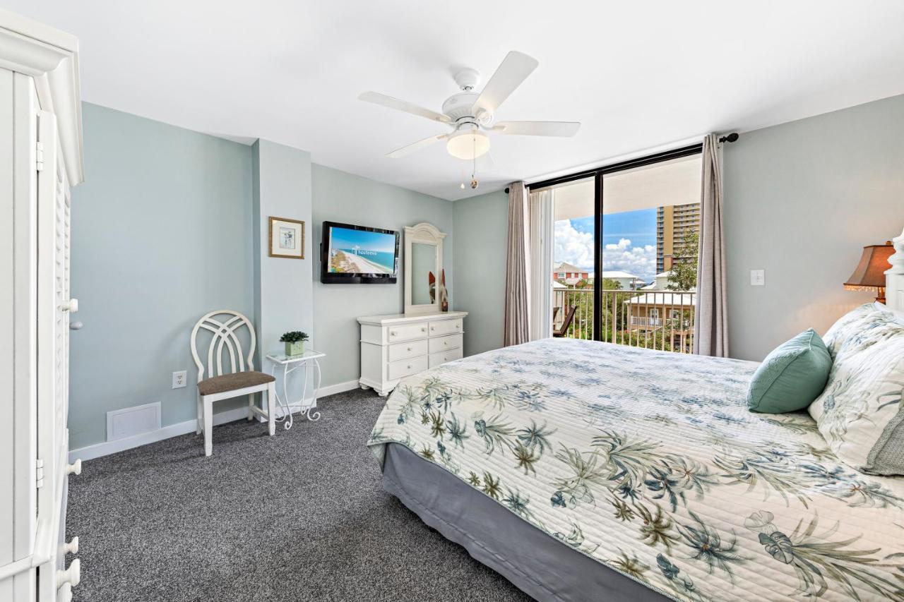 Compass Point 310 Διαμέρισμα Gulf Shores Εξωτερικό φωτογραφία