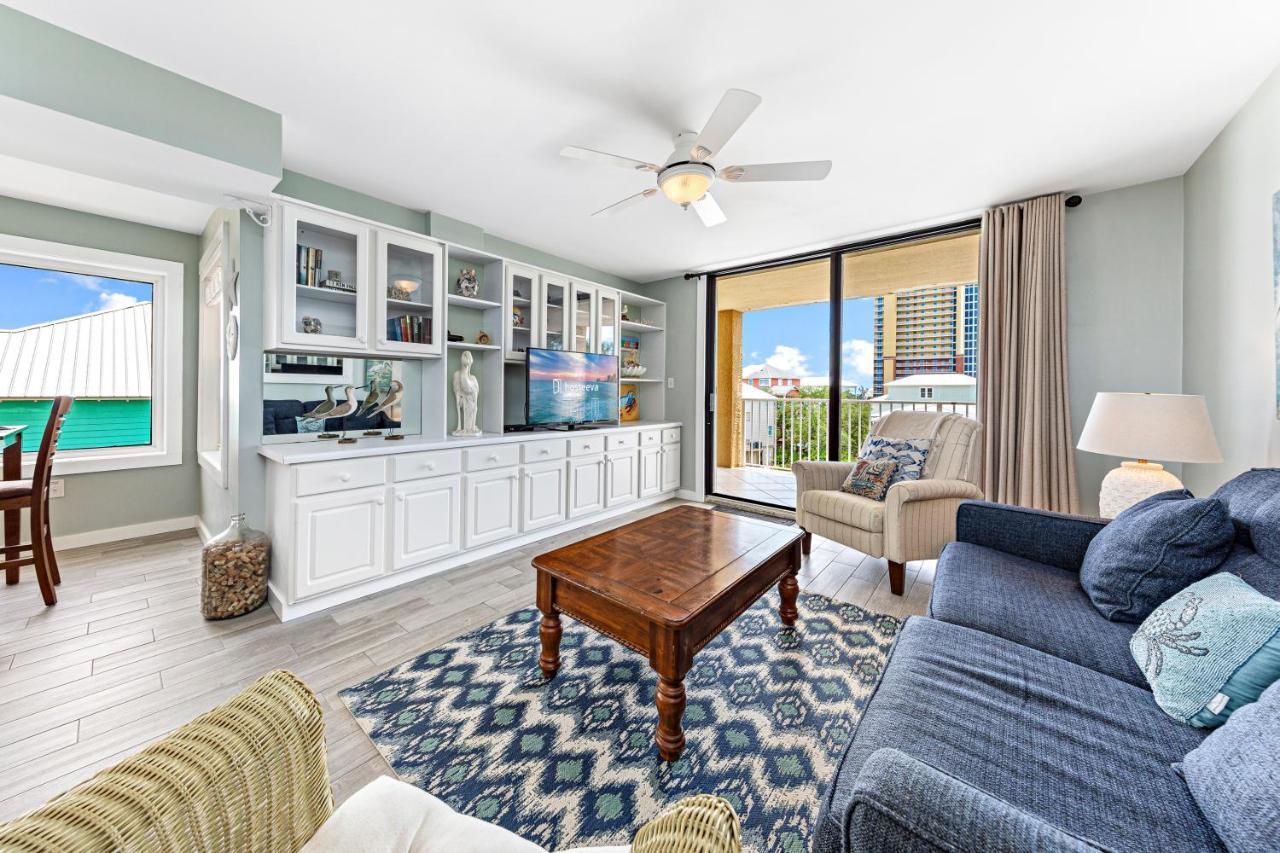 Compass Point 310 Διαμέρισμα Gulf Shores Εξωτερικό φωτογραφία