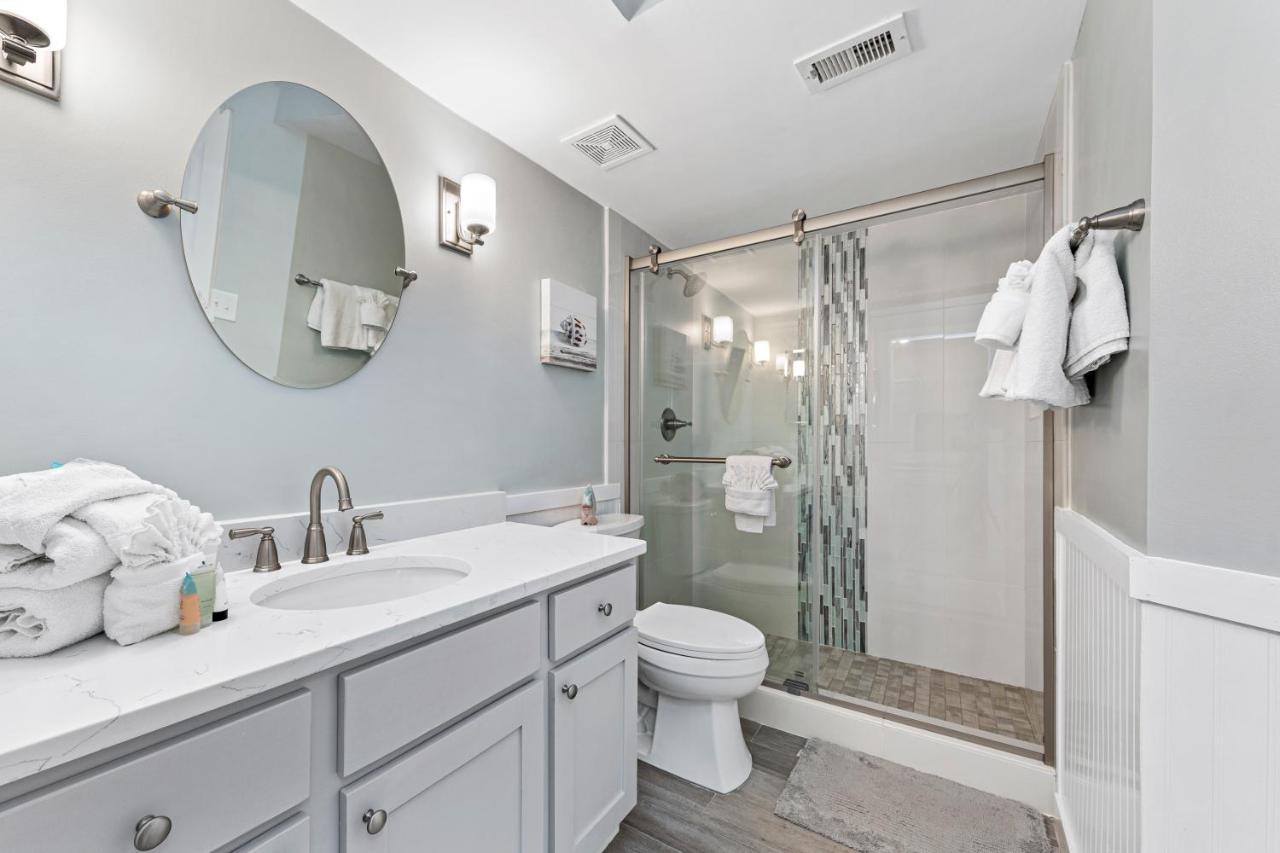 Compass Point 310 Διαμέρισμα Gulf Shores Εξωτερικό φωτογραφία