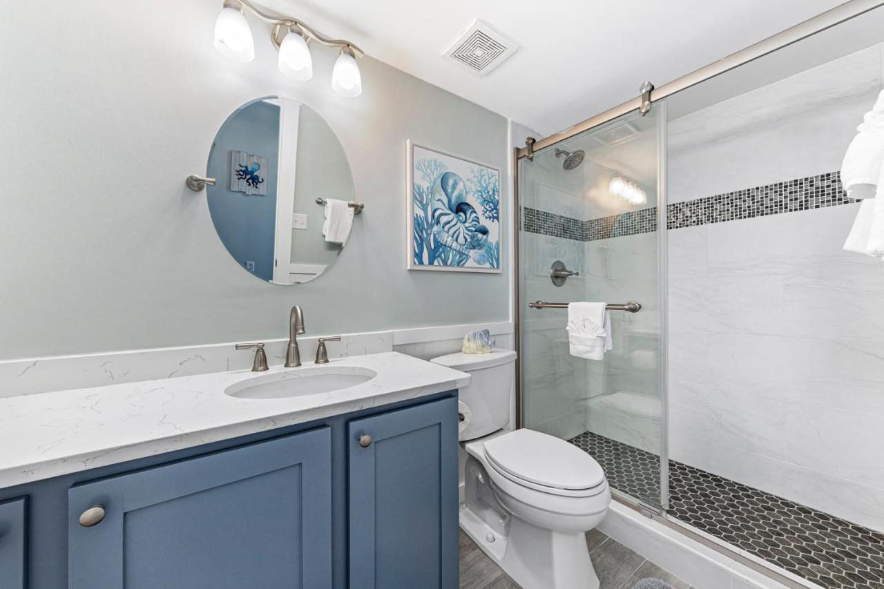 Compass Point 310 Διαμέρισμα Gulf Shores Εξωτερικό φωτογραφία