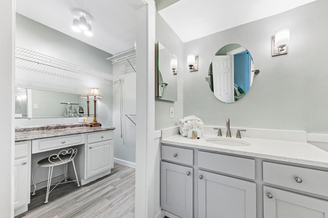 Compass Point 310 Διαμέρισμα Gulf Shores Εξωτερικό φωτογραφία